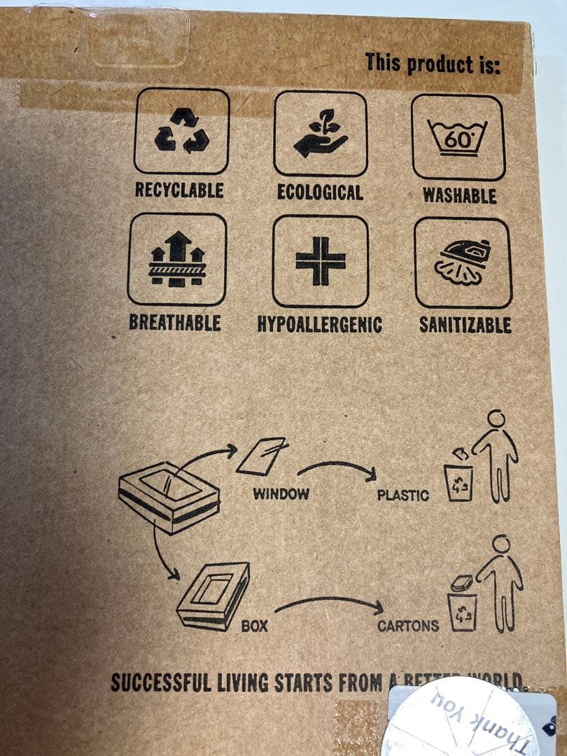 非売品　ノベルティ　ディーゼル　カトラリー　スプーン　フォーク　スパナ　マスク