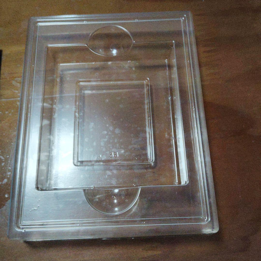 バブルボブル BUBBLEBOBBLE ゲームボーイカラー