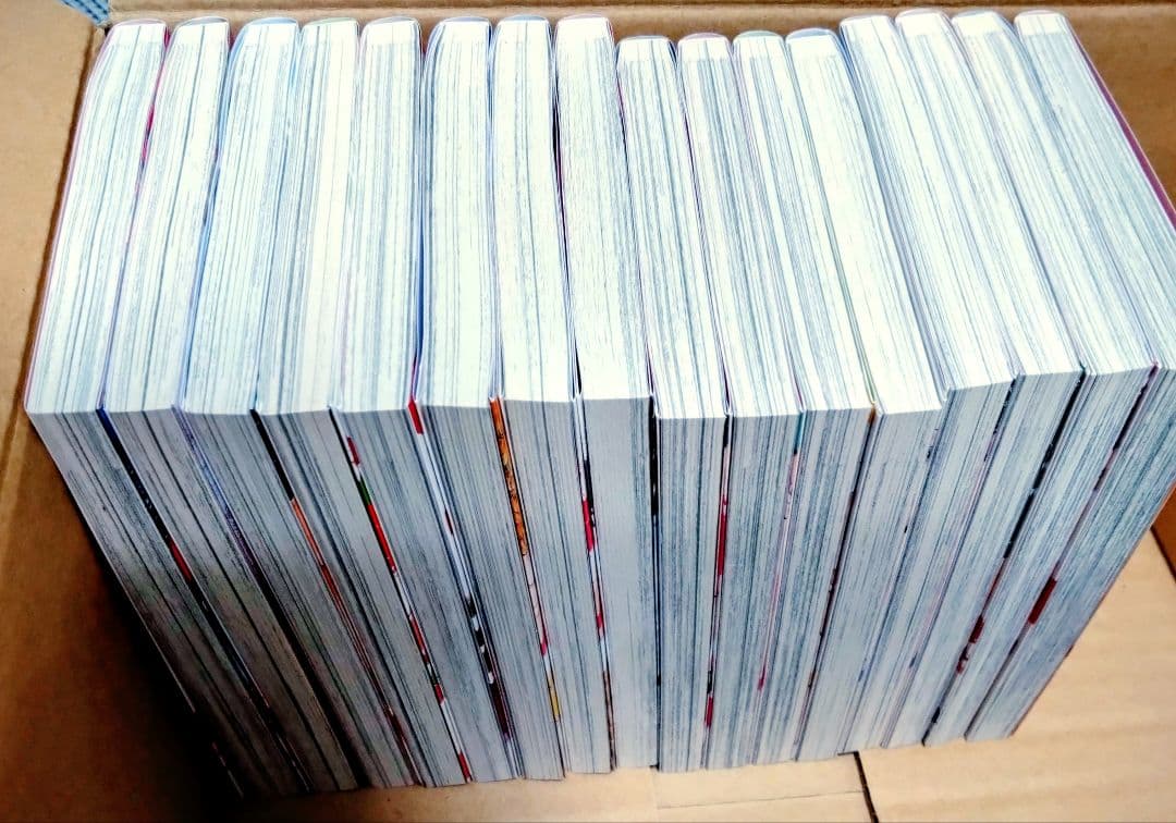 レッドブルー 16巻セット redblue 波切敦 mma 総合格闘技 漫画