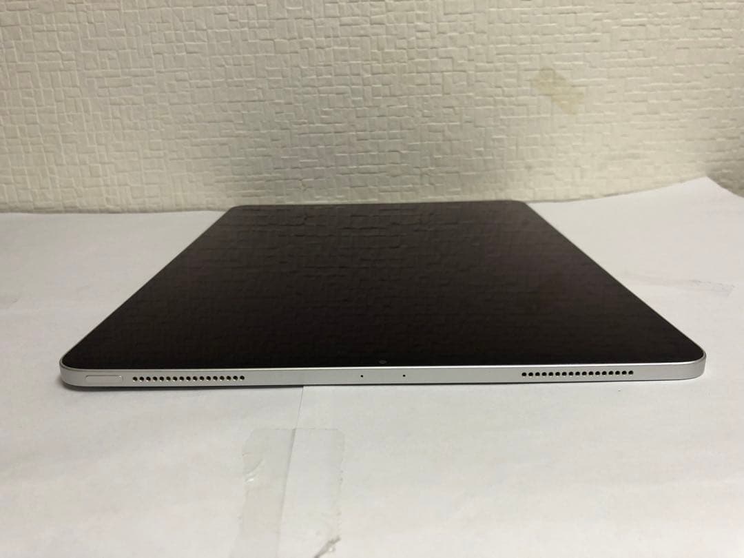 12.9インチ iPad Pro（第3世代) 256GB Wi-Fi No14