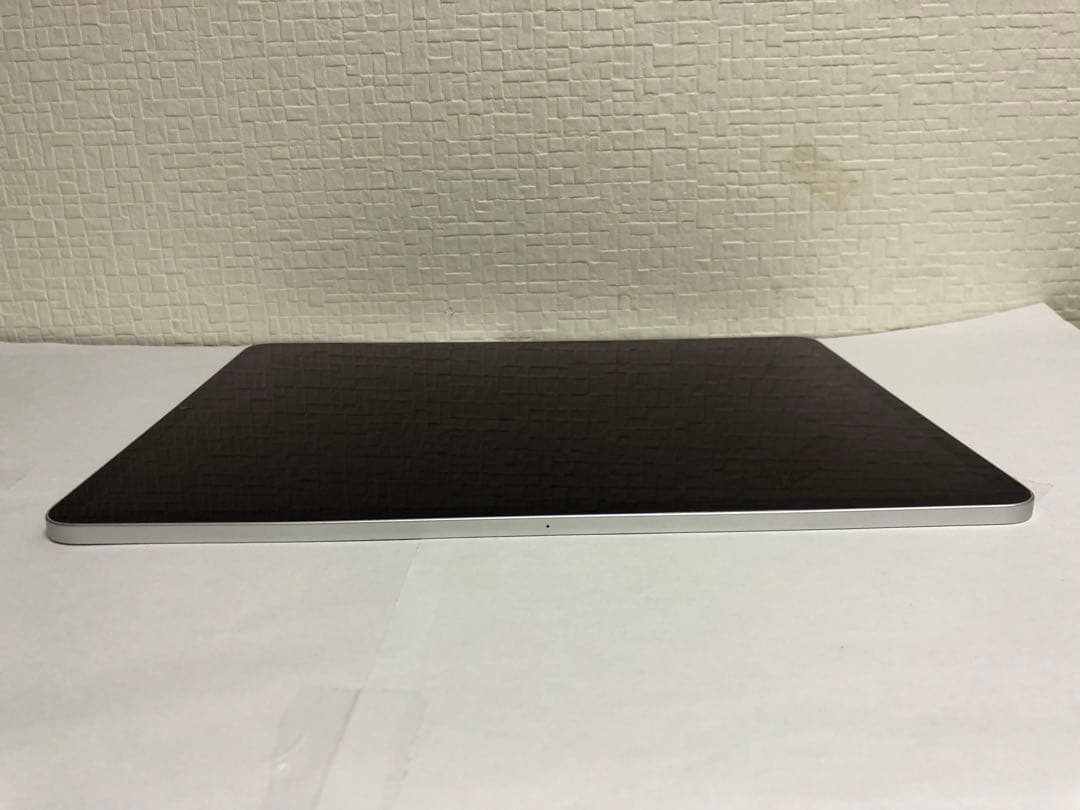 12.9インチ iPad Pro（第3世代) 256GB Wi-Fi No14