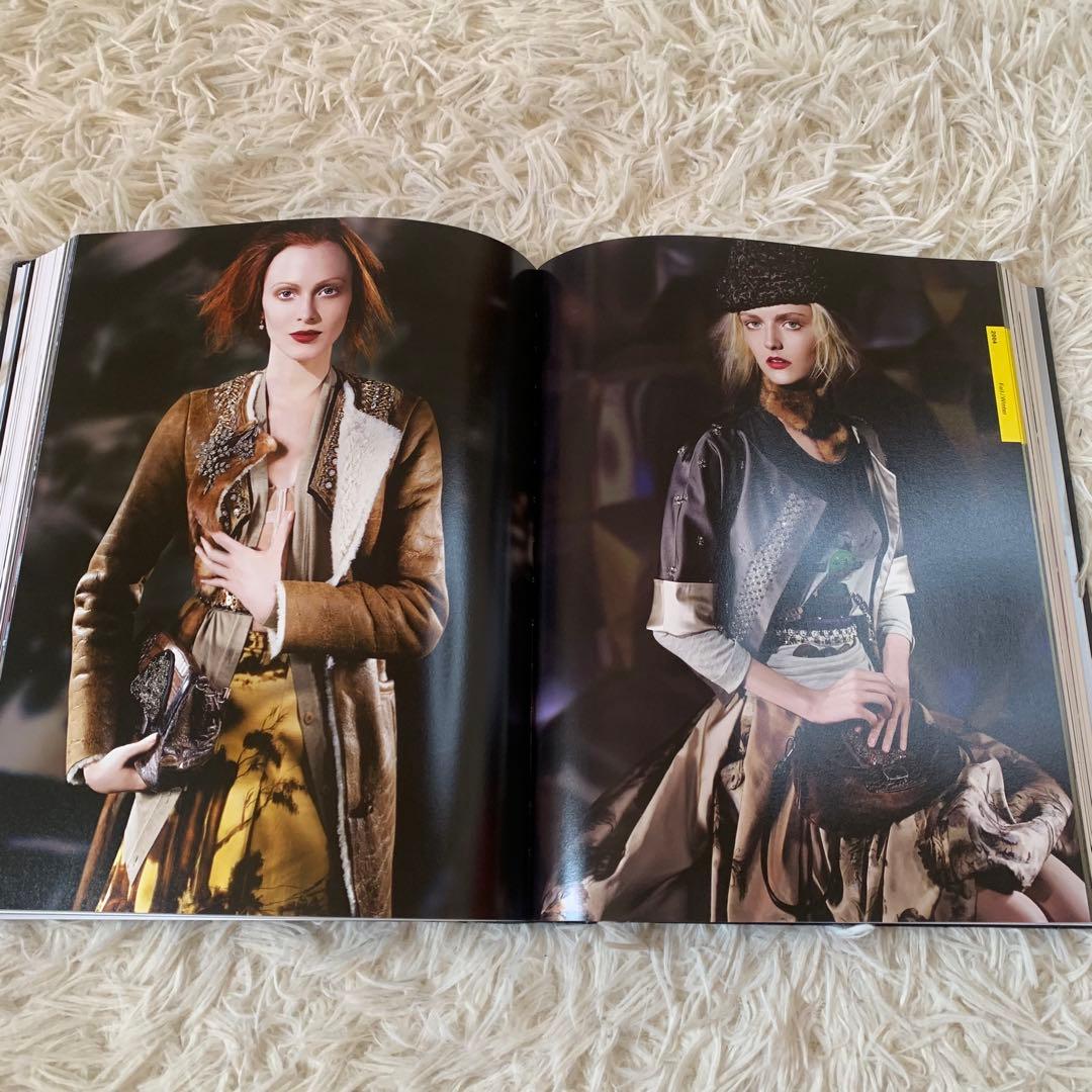 希少　絶版　PRADA MILANO アートブック