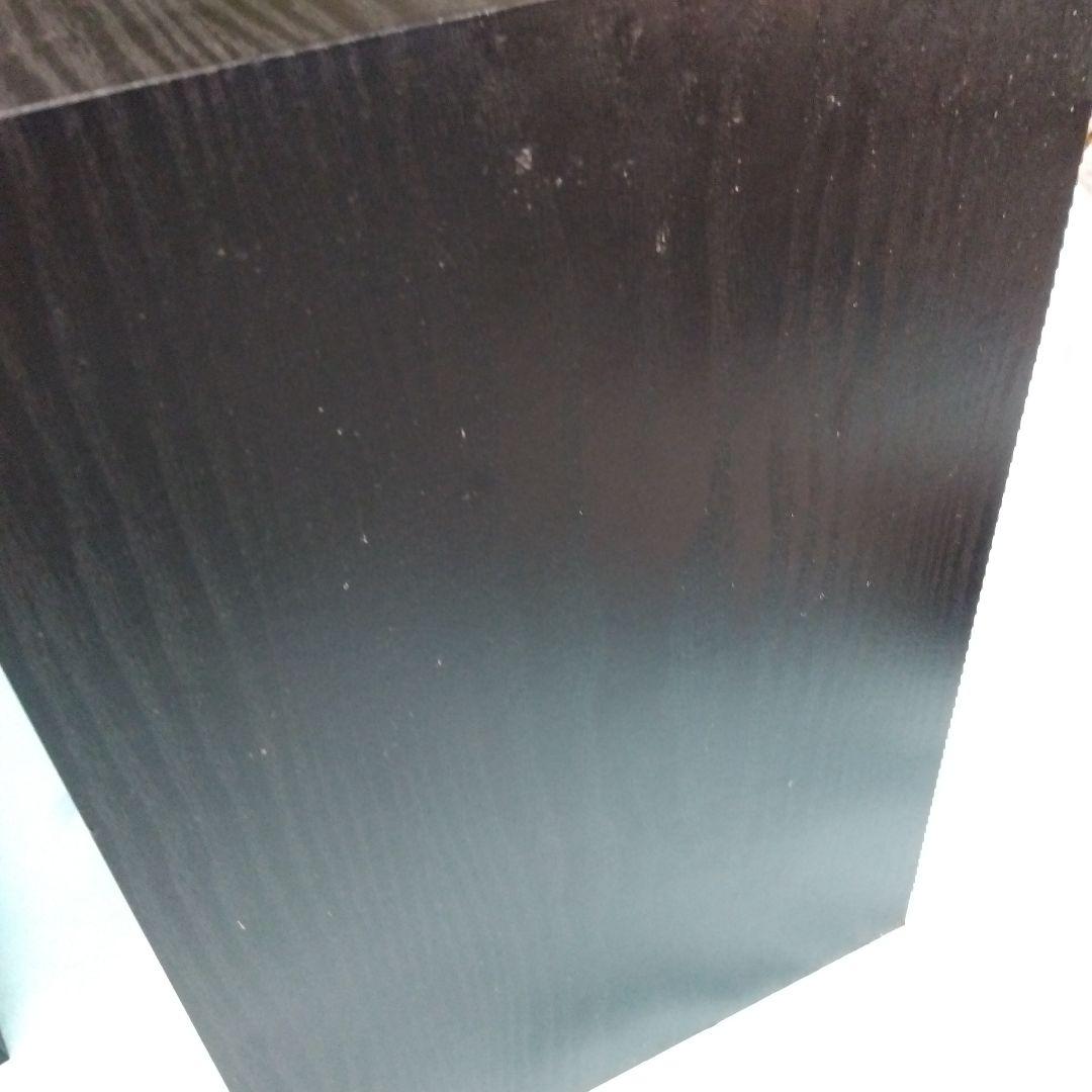 KEF K 120スピーカー