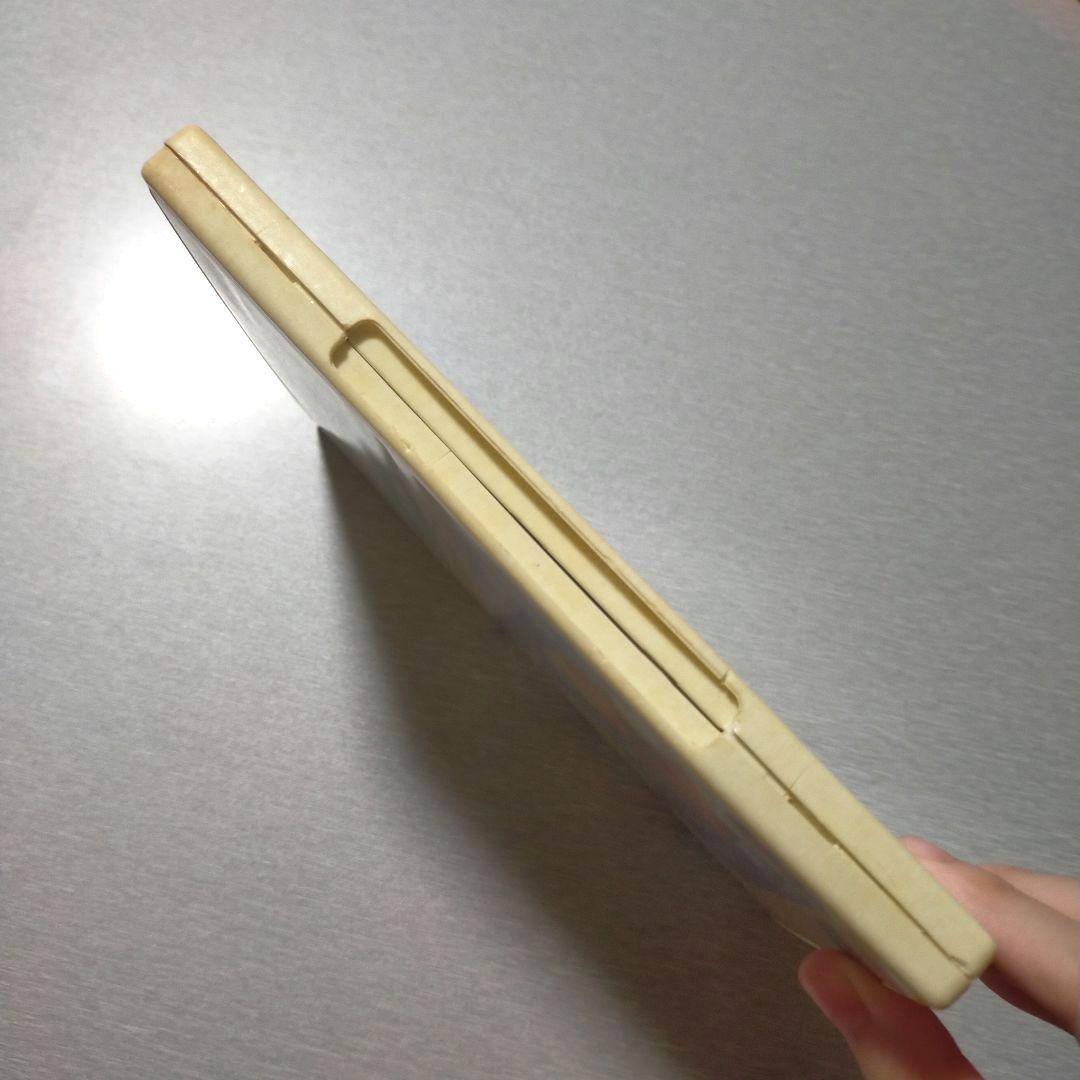 スタジオジブリ DVD 8作品セット