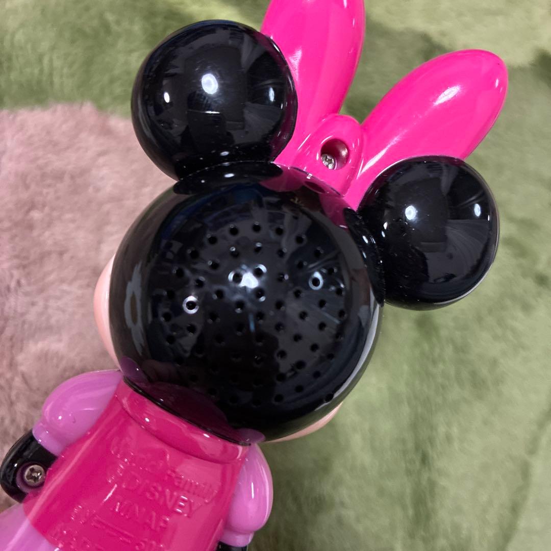 [値下げしました！]DWE ミッキー・マジックペン・アドベンチャー・セット