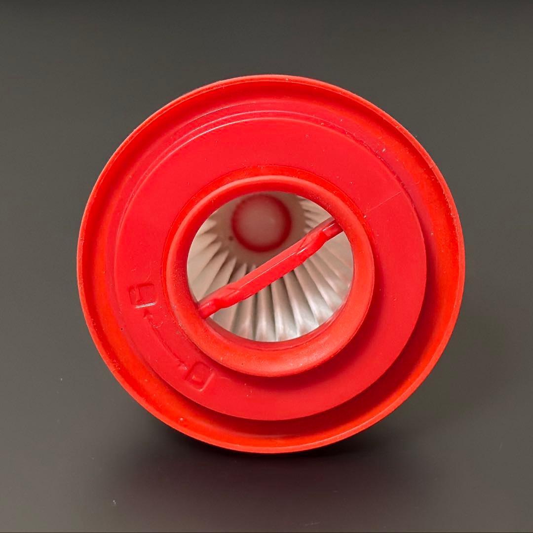 [ほぼ新品]Anker Eufy Vac H20 ハンディクリーナー