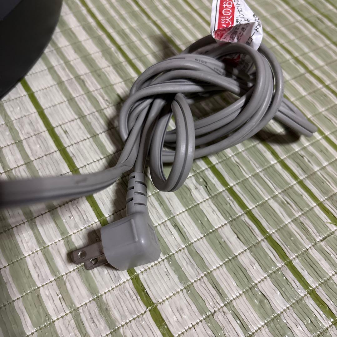 ダイキン DAIKIN セラムヒート ERFT11WS-H 赤外線ヒーター