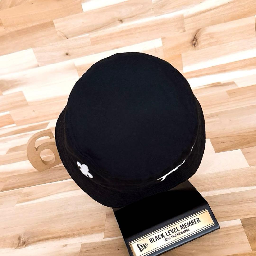 【専用出品】※他の方はご購入をお控えください(_ _*) ポチ様へ