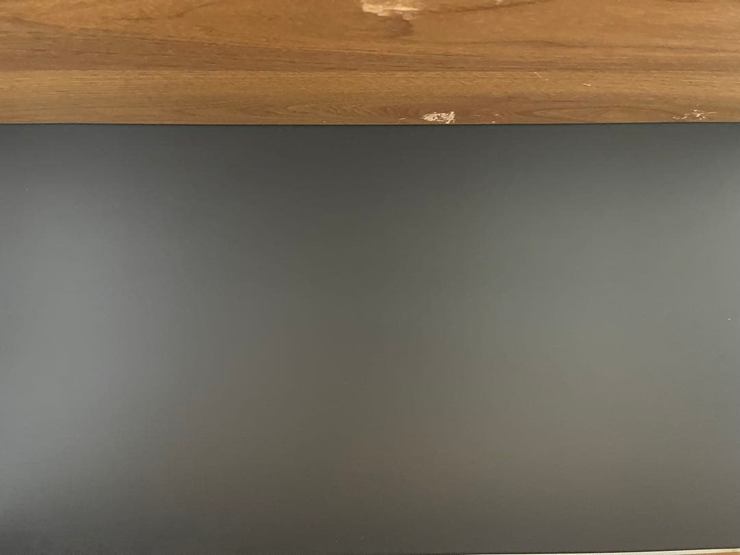 スチールラック・メタルラック ボックスフラップ扉