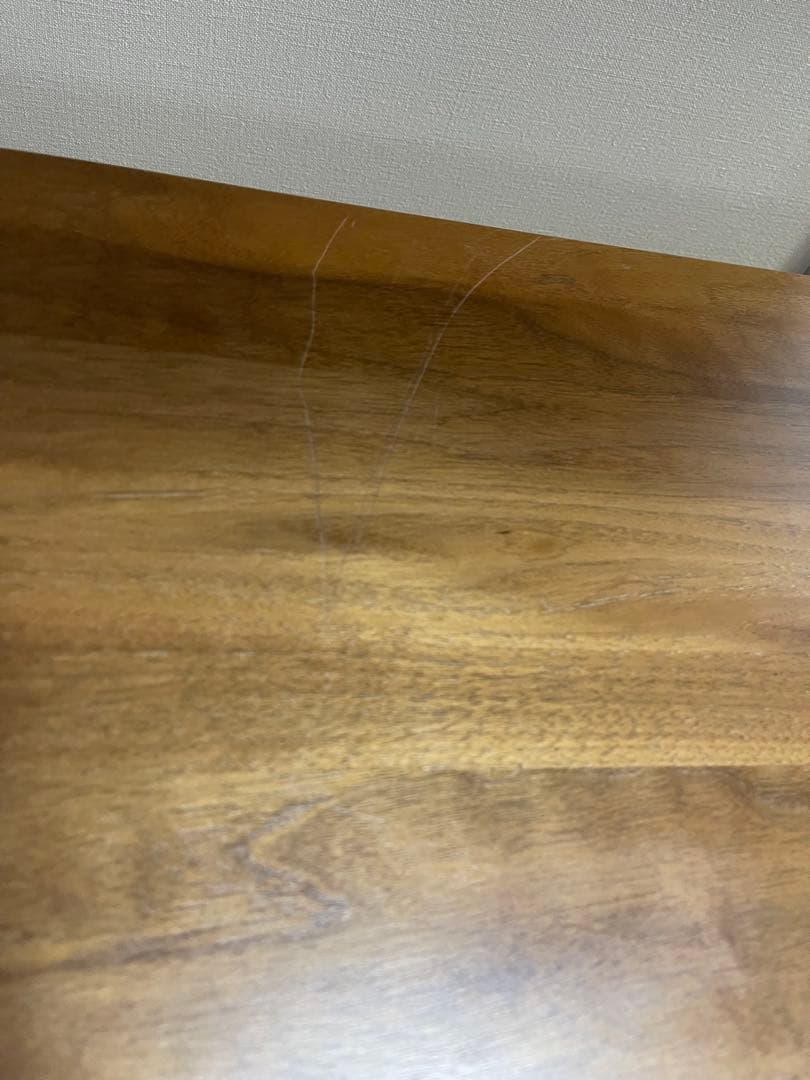 スチールラック・メタルラック ボックスフラップ扉