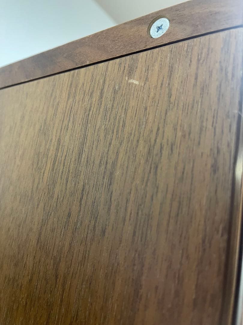 スチールラック・メタルラック ボックスフラップ扉