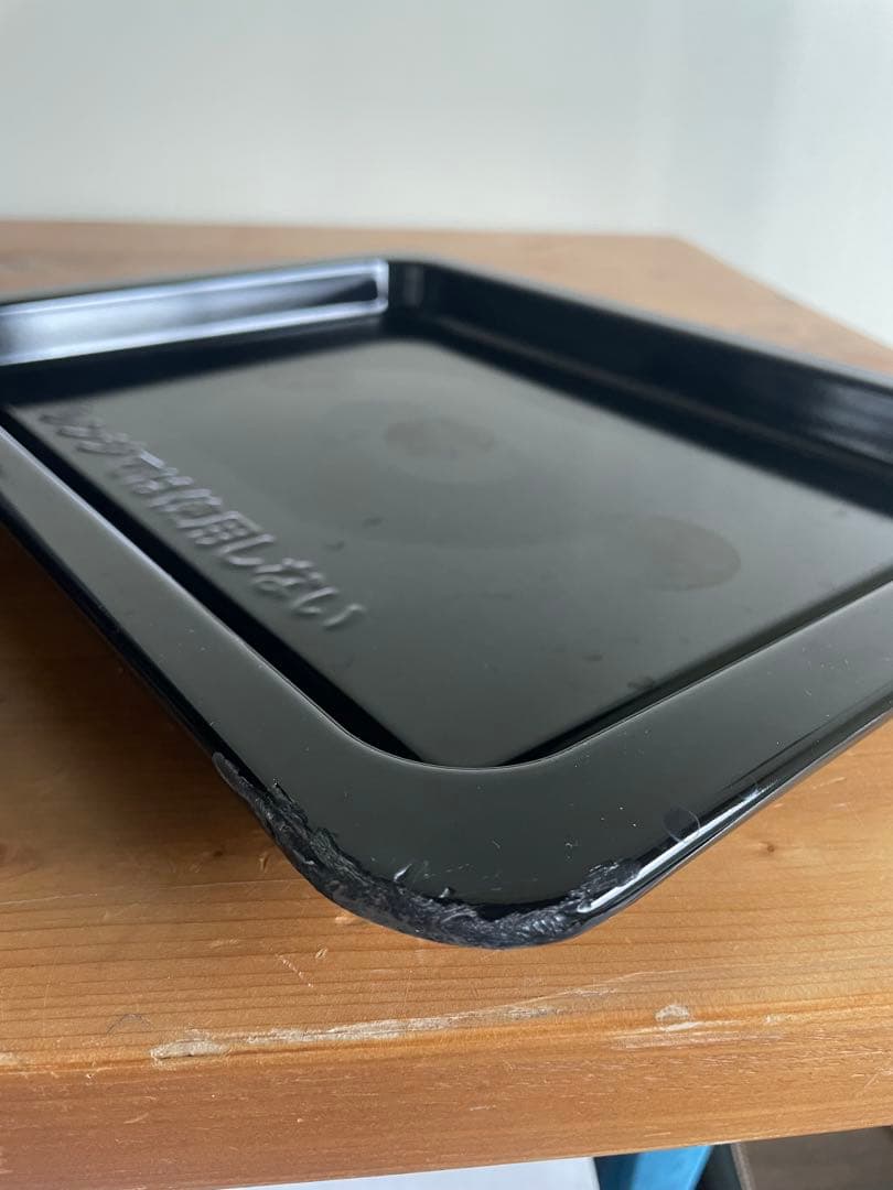 SHARPオーブンレンジ 2022年製«ジャンク品»