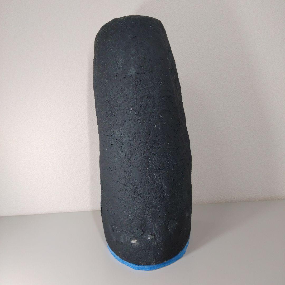 ☆超高波動☆高品質☆アメジストドーム♬天然石パワーストーンコレクション♬