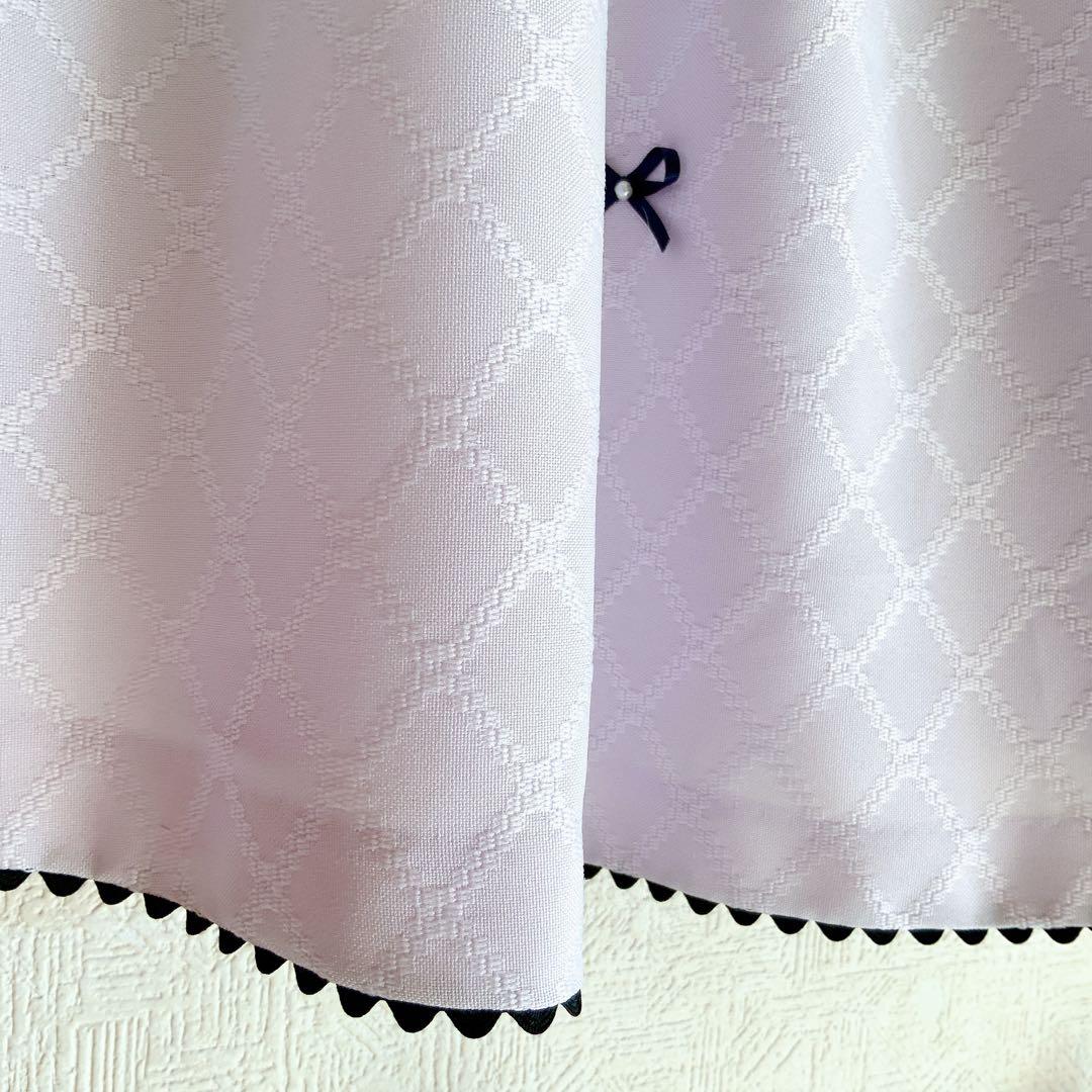 sakura130 入学式　卒園式　発表会　結婚式　フォーマル　女の子