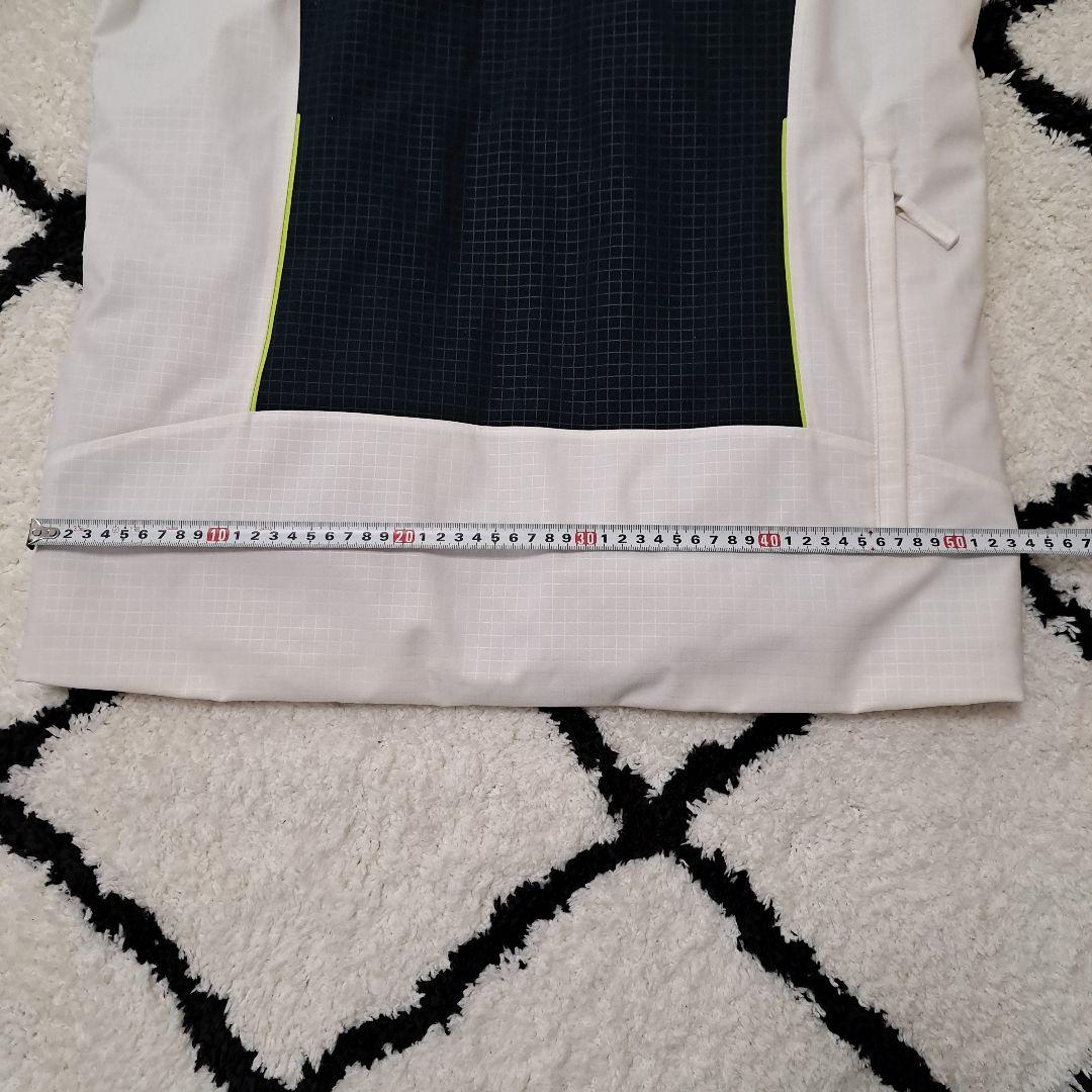 Phenix スキーウェア