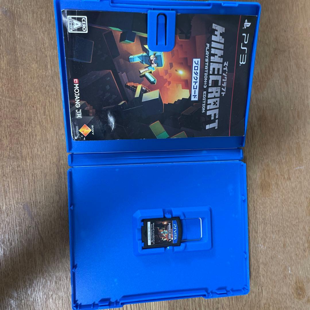 PlayStation Vita PCH-2000 ZA11 Black 本体