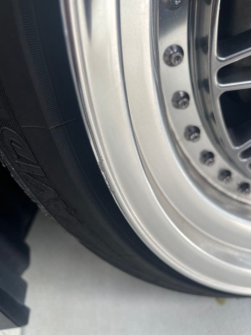 レオンハルト バイファル 30系 アルヴェル 80ハリアー