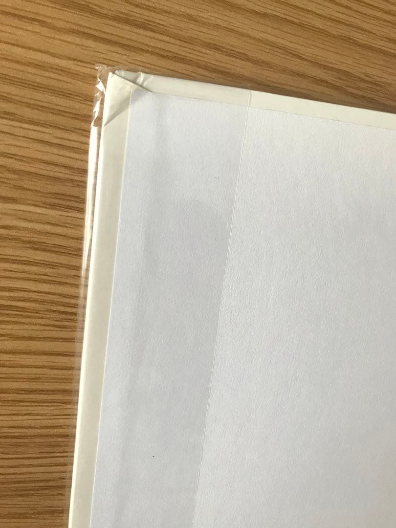 アルバム 写真入れ 240プリント 12冊 ナカバヤシ 写真立て3個