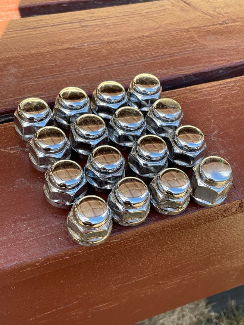 ホンダN-wgn(box)スタッドレス、アルミホイール　 4本セット