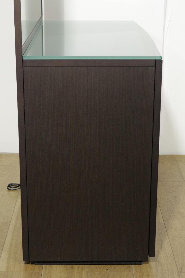 アルフレックス★コンポーザ★フラッティーナ★ドレッサー★