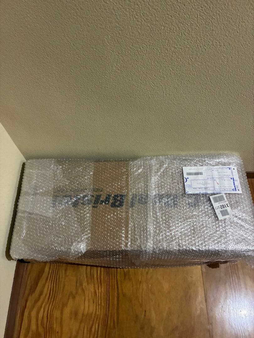 F.C.Real Bristol Field Carry Cart \"Blac…