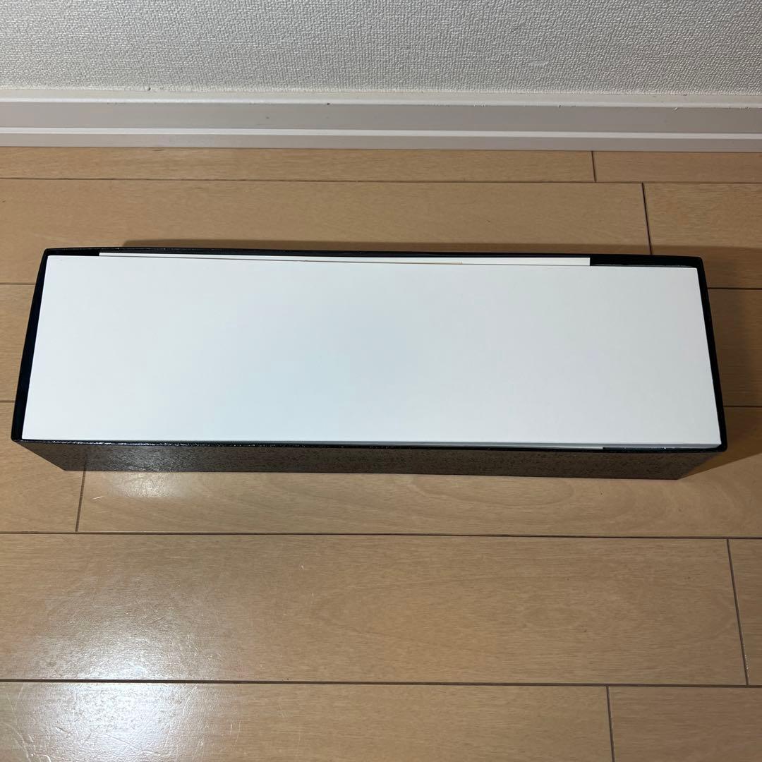 鉄道模型　HOゲージ　 天賞堂　旅客用電気機関車　EF53 （No.494）