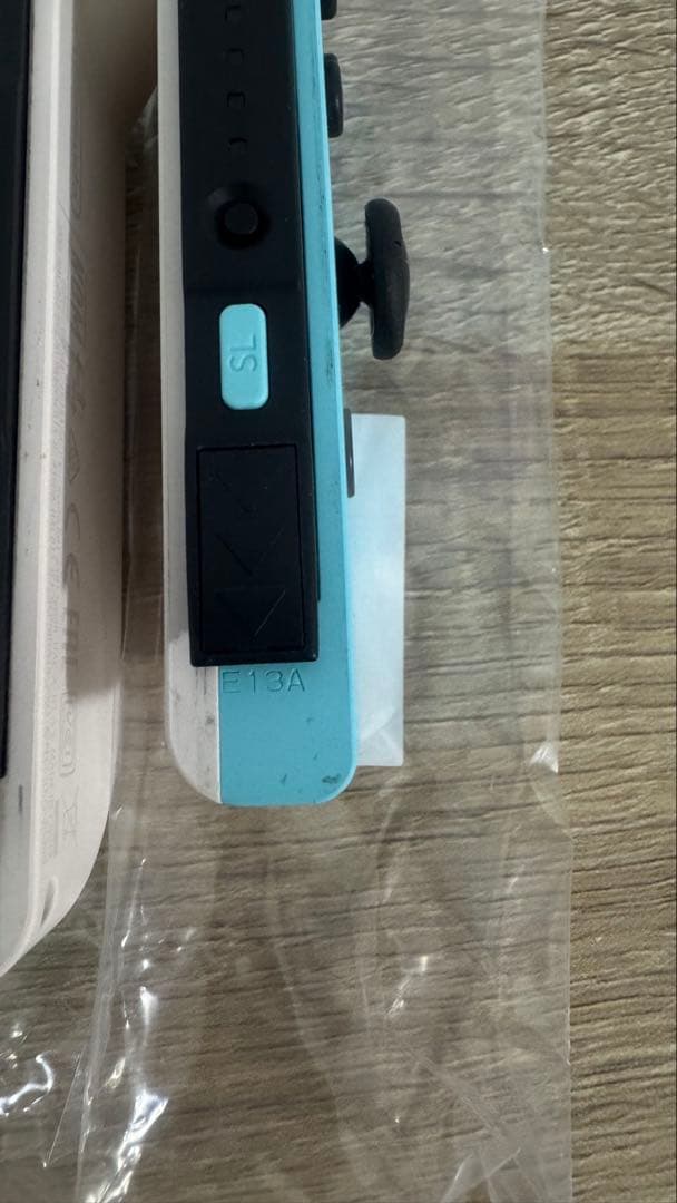 Nintendo switch 本体　あつまれどうぶつの森