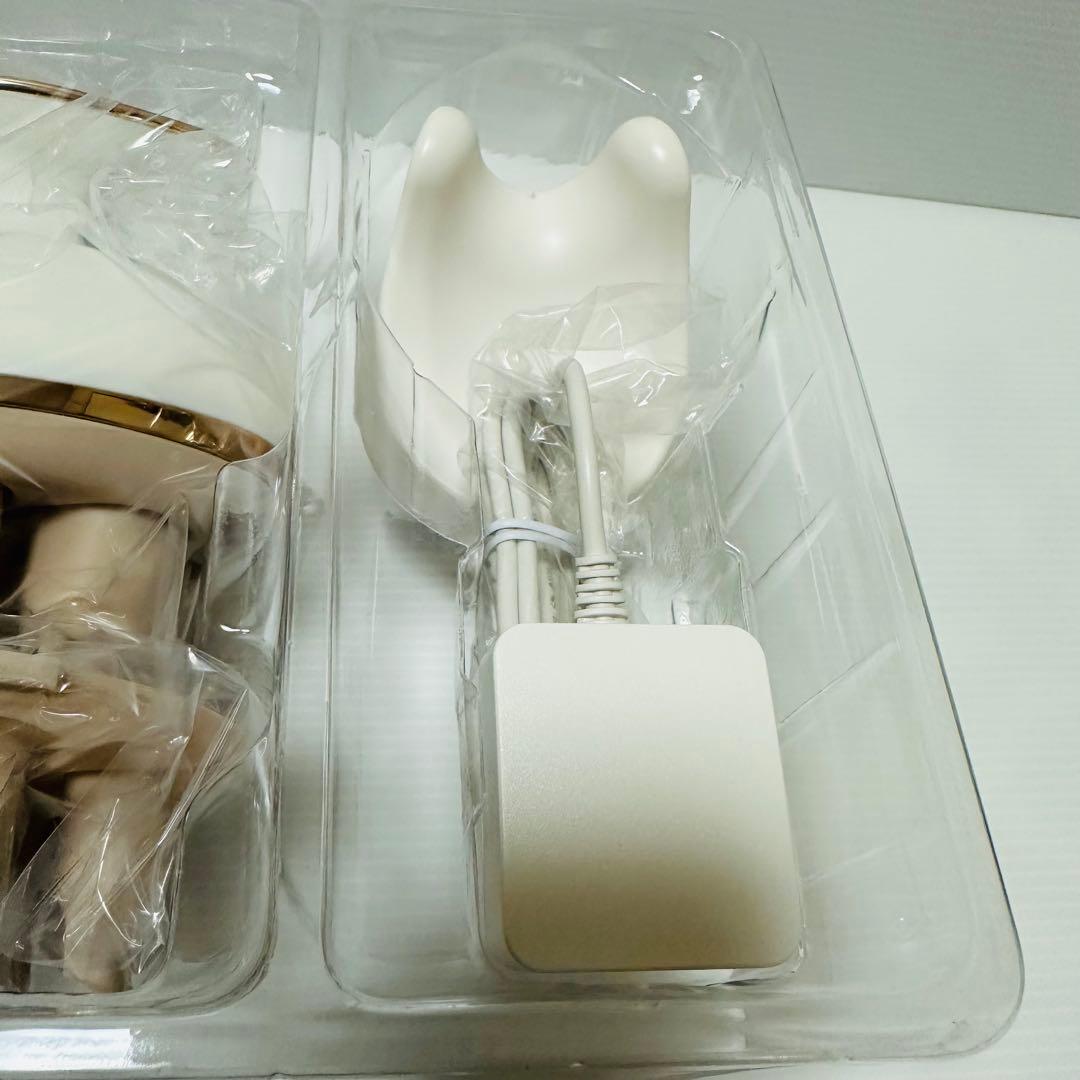 YA-MAN☆ミーゼニードル　ヘッドスパリフト　MS-31N