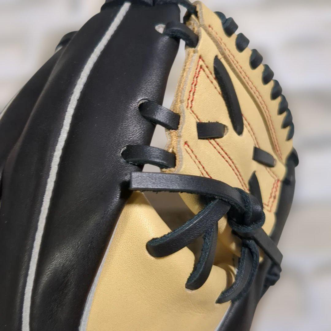 【未使用】スラッガー 限定クラブトレーニンググラブ