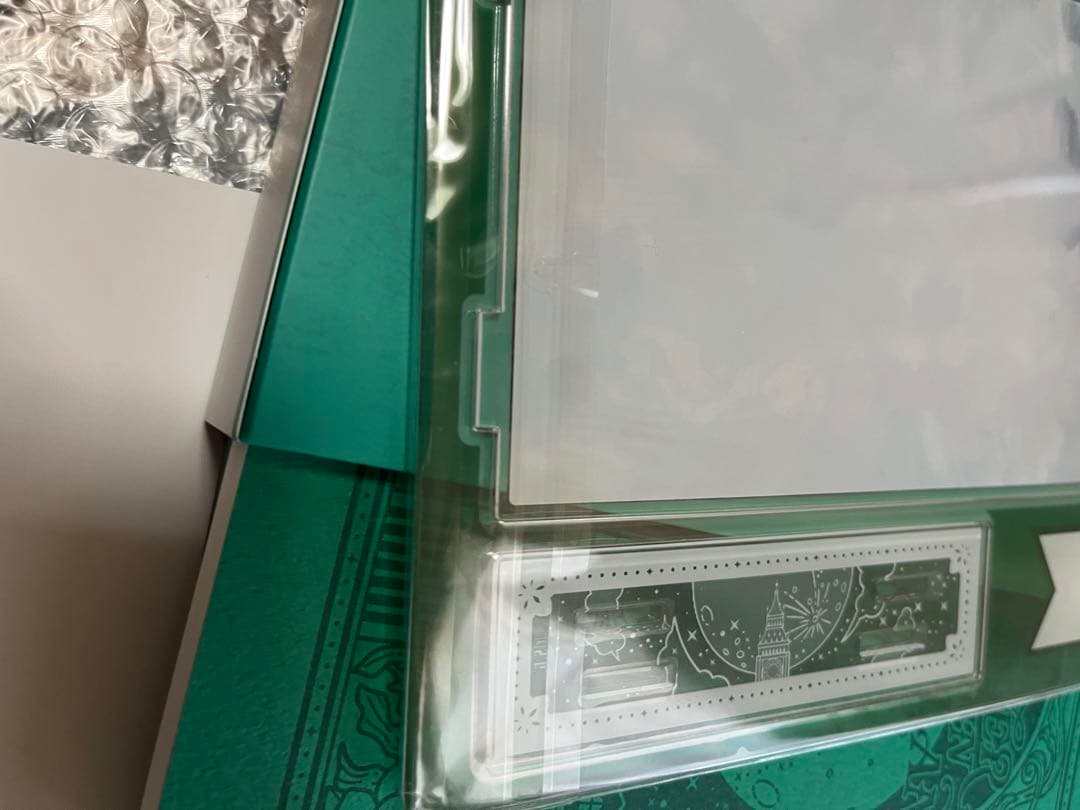 初回限定盤 うたプリ DMS ピーターパン ドラマCD ASSDMS ネバネバ