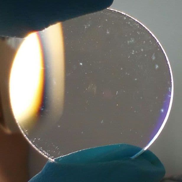 【完動品】OLYMPUS OM10 / MC AUTO-S 50mm F1.8