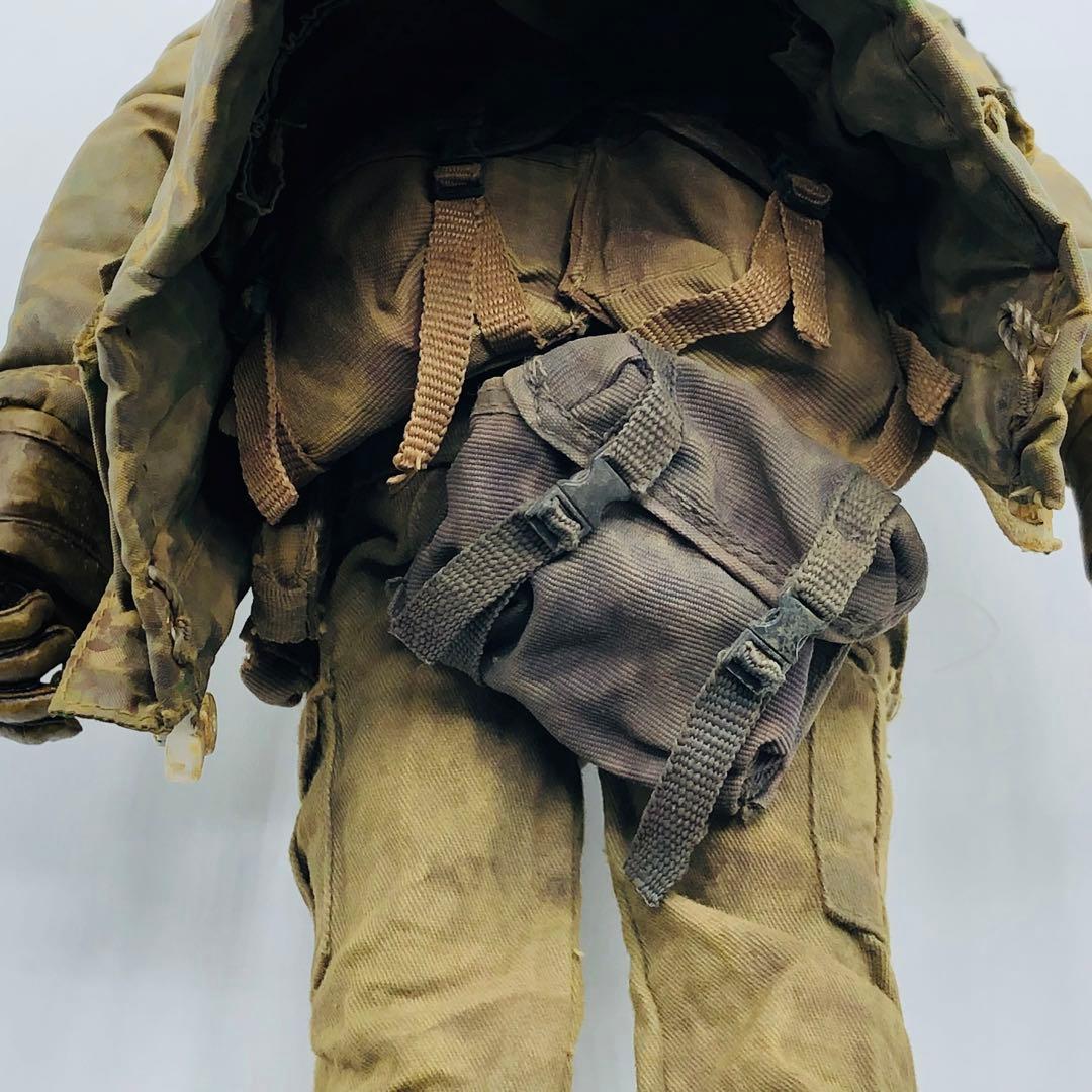 threeA PATHFINDER OYA TK ONO トゥモローキング