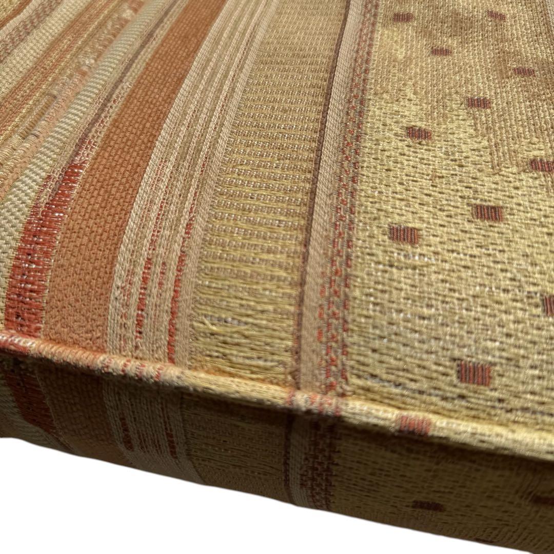 HR651 マルニ木工　２人掛けソファmaruni 地中海　ラブシート