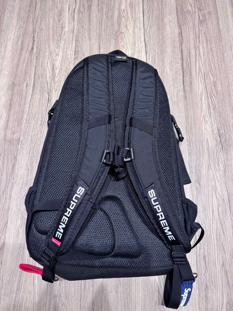 Supreme バックパック ウエストバッグ ショルダーバッグ