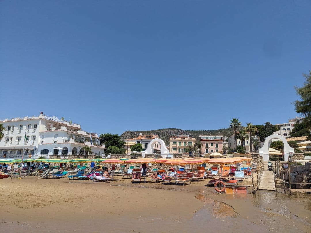 ☆*【天然石】カンクリナイト✧*。0.45kg