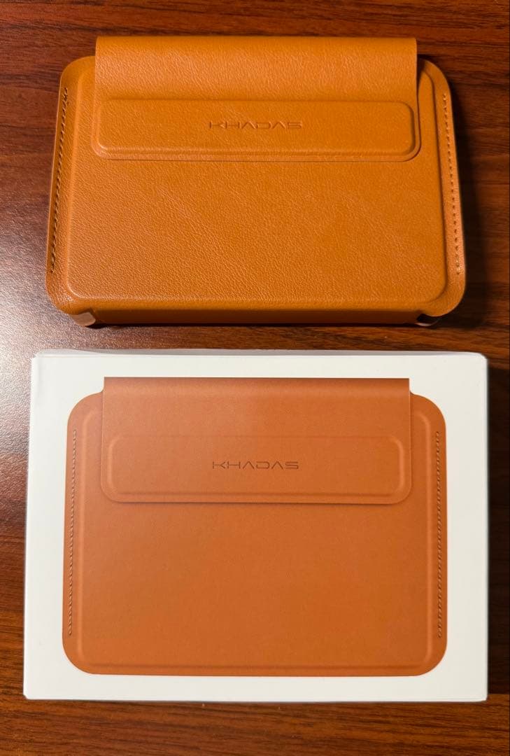 Khadas Mind(i7-1360P)+ Mind Graphicsセット