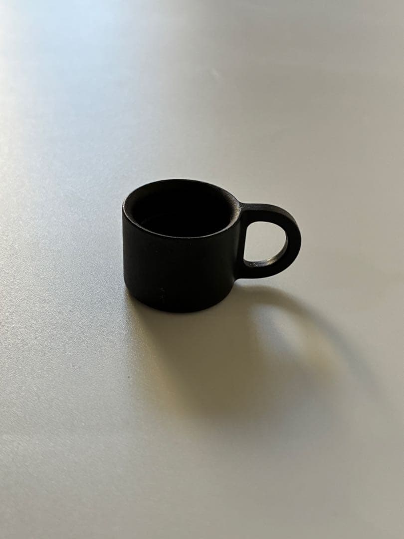 BALMUDA (バルミューダ)　スチームトースター K05A-BG