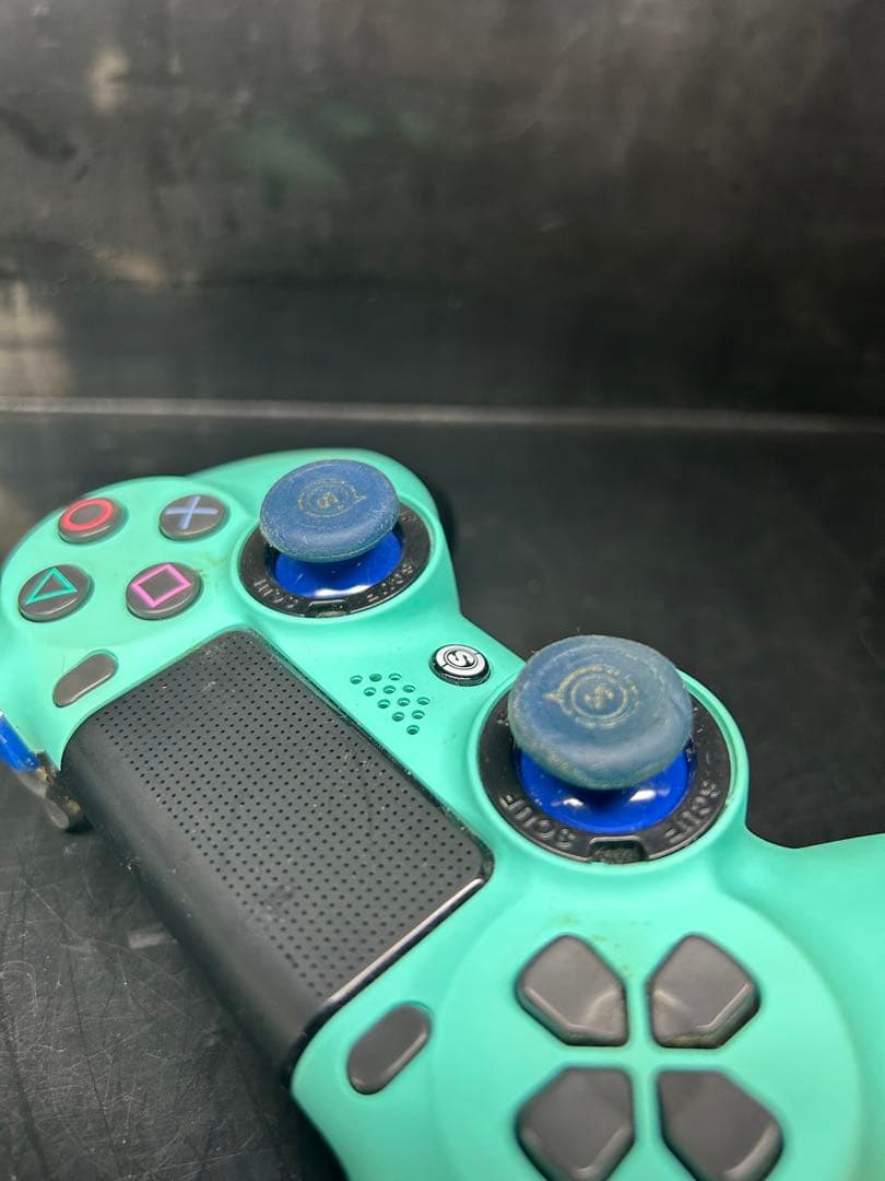 scuf コントローラー　スカフ