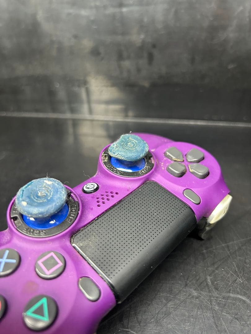 scuf コントローラー　スカフ