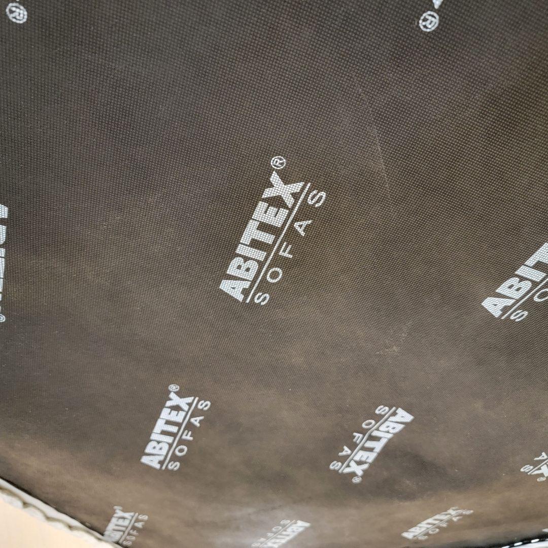 定価:388,000円 ABLITEX SOFAS ソファーセット