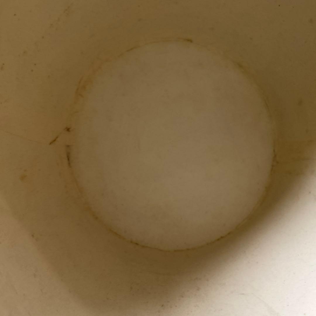 希少フランスアンティークハットボックストゥールーズ1908年ナポレオントロワ時代