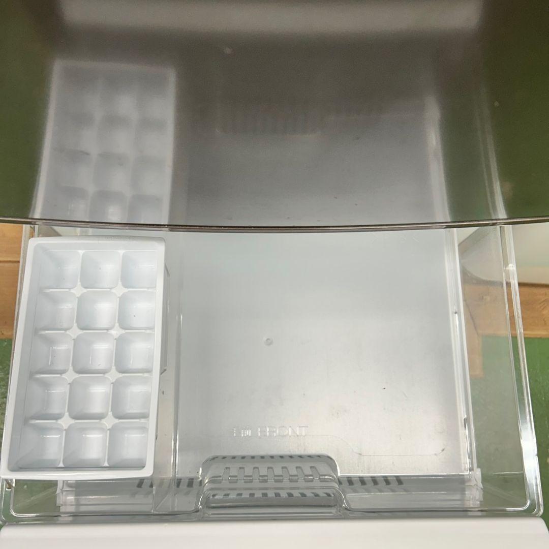 634Z 激安 一人暮らし向け 冷蔵庫 洗濯機 電子レンジ 大人気モデル