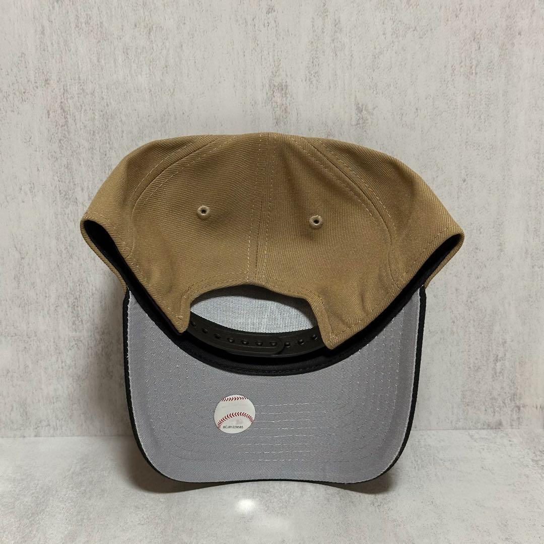 まーまーまー様 フォロー割 専用出品