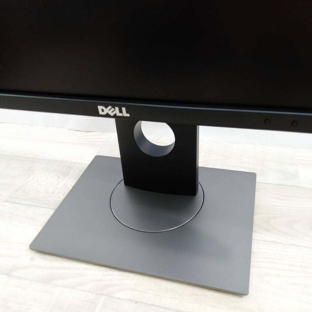 【美品】Dell 19インチ モニター ディスプレイ P1917S