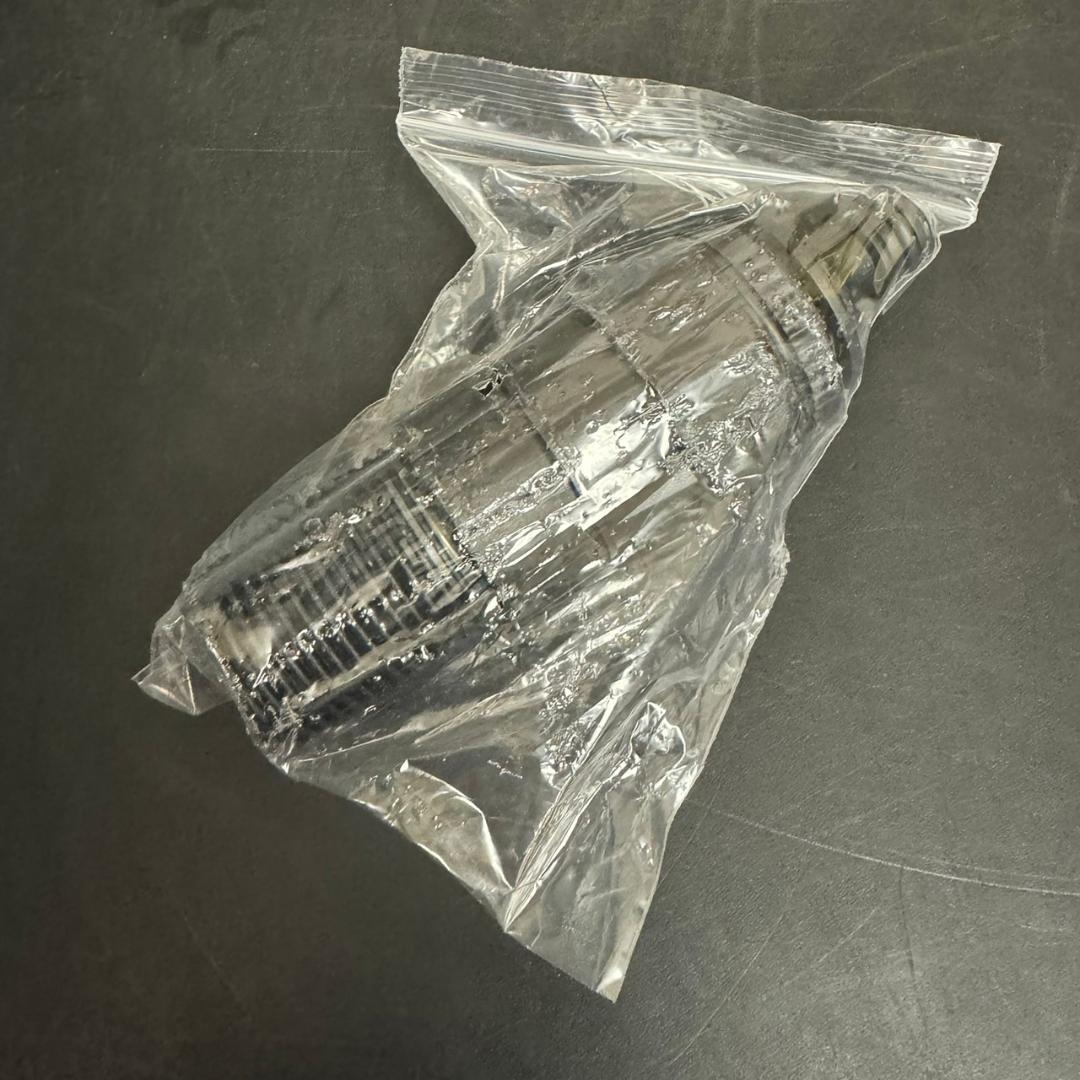 ☆KARCHER　高圧洗浄機　JTK サイレント プラス　1.600-901.0