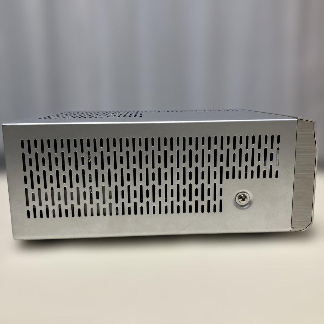 DENON CD RECIVER RCD- M41 整備動作品