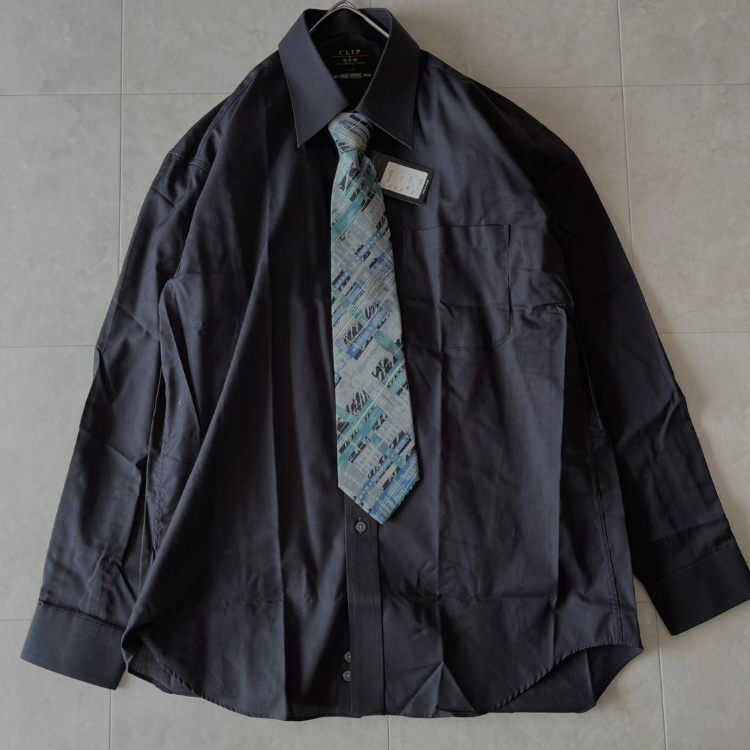 90s豪華5点セット イタリア製極上ウールスーツイッセイミヤケネクタイ