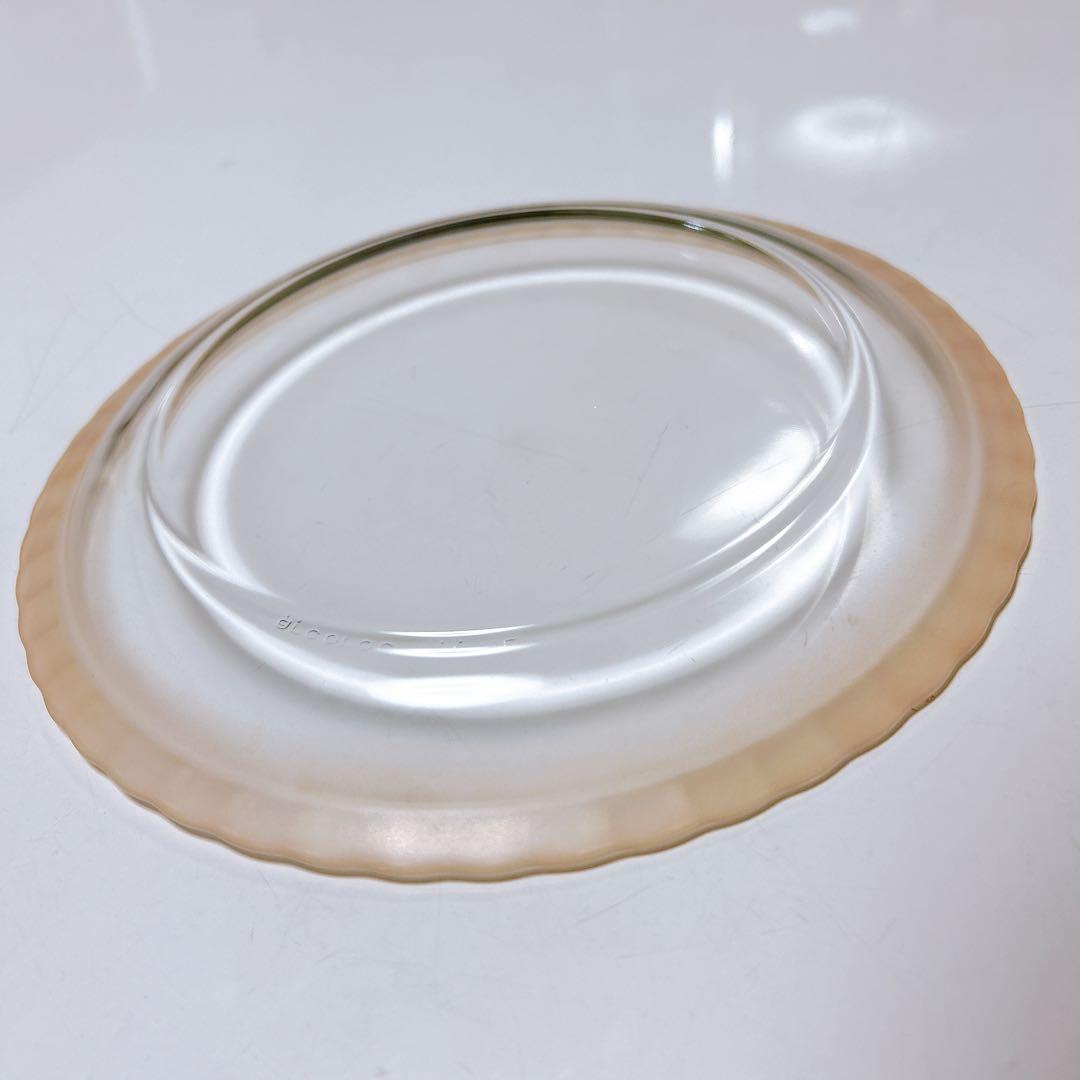 イマン ダイアナローズ ガラス ケーキドームimane マニー クリスマス 正月