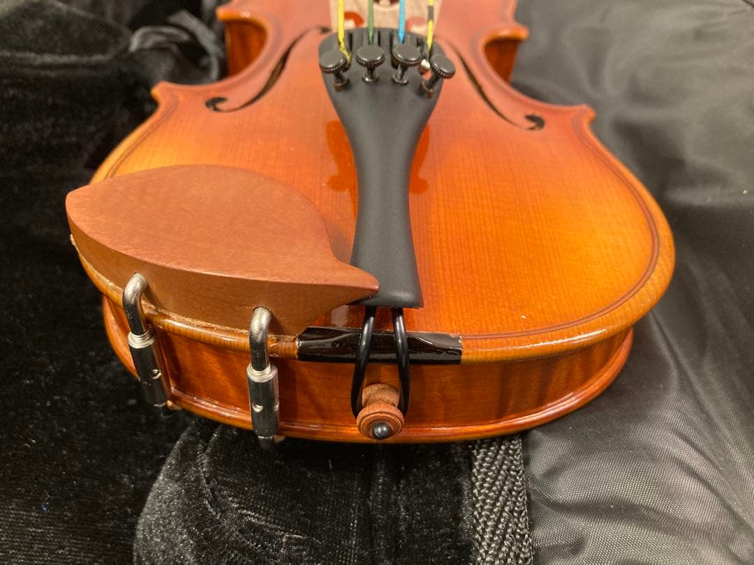 Carlo Giordano VS-2 1/16 バイオリン