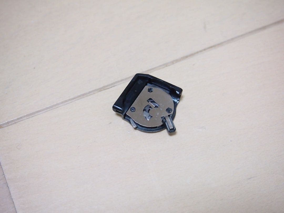 PENTAX ESPIO mini コンパクトフィルムカメラ